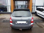Lada (ВАЗ) Kalina I Брянск  - изображение 18