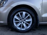 Volkswagen Polo V Рестайлинг Москва  - изображение 30