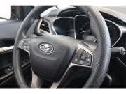 Lada (ВАЗ) Vesta I Коломна  - изображение 25
