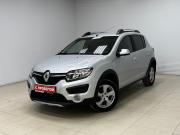 Renault Sandero II Альметьевск  - изображение 19