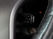 Toyota Land Cruiser Prado 150 Series Рестайлинг 1 Воронеж  - изображение 44