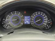 Infiniti QX80 I Москва  - изображение 64