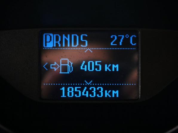 Ford Focus III с пробегом 2013 года, цена 756 000 рублей, 185400 км, универсал, Автокод Объявления