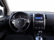 Nissan X-Trail II Рестайлинг Москва  - изображение 37