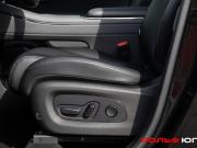 GAC Trumpchi S7 I Москва  - изображение 38