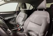 Skoda Octavia III (A7) Рестайлинг Ярославль  - изображение 36