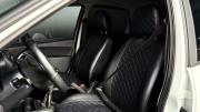 Lada (ВАЗ) Granta I Рестайлинг Смоленск  - изображение 26
