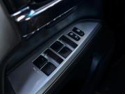 Toyota Land Cruiser 200 Series Рестайлинг 1 Курган  - изображение 41