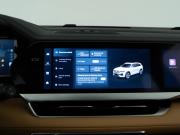 Geely Monjaro I Москва  - изображение 45