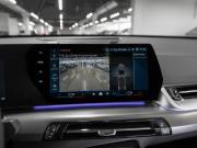 BMW X2 II (U10) Москва  - изображение 47