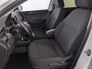 Skoda Rapid II Москва  - изображение 47