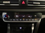 Kia Seltos I Москва  - изображение 27