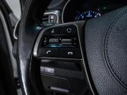 Kia Sorento III Prime Рестайлинг Ставрополь  - изображение 41