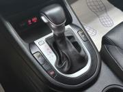 Kia K3 II Ярославль  - изображение 62