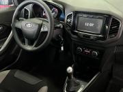 Lada (ВАЗ) XRAY I Волгоград  - изображение 44
