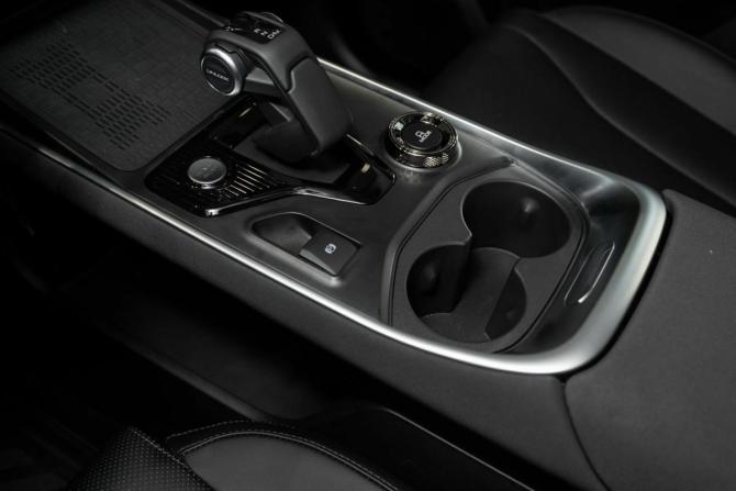 Новый Haval H3 I Рестайлинг 2026 года, цена 3 099 000 рублей, внедорожник, Автокод Объявления