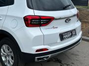 Chery Tiggo 4 Pro I Энгельс  - изображение 62