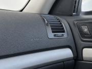 Skoda Octavia II (A5) Рестайлинг Уфа  - изображение 30