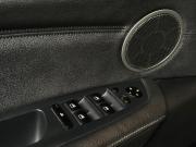 BMW X6 I (E71) Рестайлинг Челябинск  - изображение 52