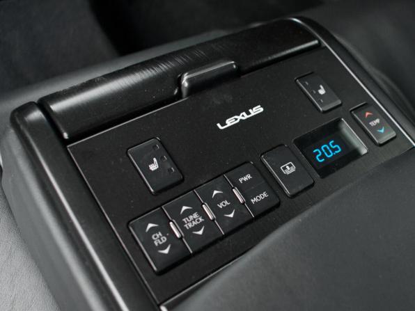 Lexus ES VII с пробегом 2021 года, цена 3 790 000 рублей, 68951 км, седан, Автокод Объявления