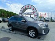Kia Sorento II Рестайлинг Тюмень  - изображение 24