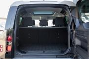 Land Rover Defender II Иркутск  - изображение 78
