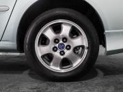 Toyota Picnic II Иркутск  - изображение 40