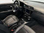Kia Rio IV Волжский  - изображение 48