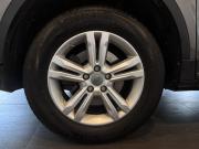 Geely Atlas Pro Чебоксары  - изображение 52