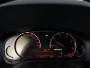BMW 5 серии VII (G30/G31/G38) Москва  - изображение 49