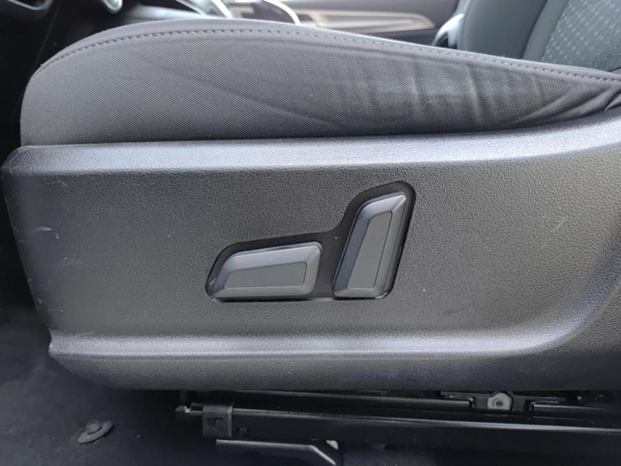 Haval F7 I Ижевск  - изображение 28