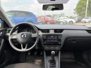 Skoda Octavia IV (A8) Набережные Челны  - изображение 42
