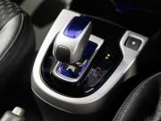 Honda Fit III Иркутск  - изображение 40