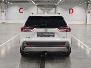 Toyota RAV4 V (XA50) Казань  - изображение 34