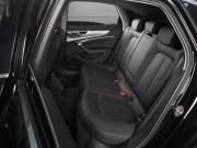 Audi A6 V (C8) Минеральные Воды  - изображение 29