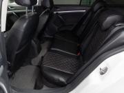 Skoda Octavia II (A5) Рестайлинг Тюмень  - изображение 35