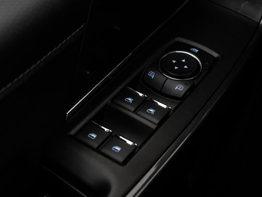 Ford F-150 XIV Санкт-Петербург  - изображение 23