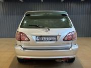 Lexus RX I Ростов-на-Дону  - изображение 14