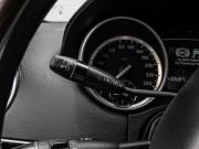 Mercedes-Benz GL-Класс I (X164) Рестайлинг Краснодар  - изображение 35