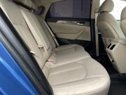 Hyundai Sonata VII (LF) Рестайлинг Тамбов  - изображение 33
