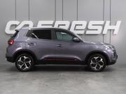 Chery Tiggo 4 Pro I Воронеж  - изображение 27