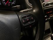 Volkswagen Tiguan I Рестайлинг Челябинск  - изображение 40