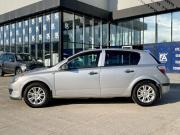 Opel Astra H Краснодар  - изображение 24
