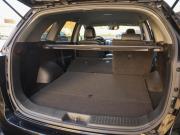 Kia Sorento II Рестайлинг Санкт-Петербург  - изображение 57