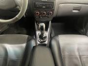 Hyundai Accent II Воронеж  - изображение 34