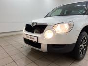 Skoda Yeti I Энгельс  - изображение 46