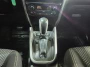 Suzuki Vitara II Рестайлинг Воронеж  - изображение 37