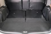 Toyota Wish II Рестайлинг Омск  - изображение 42