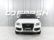 Audi Q5 I (8R) Ростов-на-Дону  - изображение 24