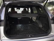 Geely Monjaro I Санкт-Петербург  - изображение 68